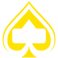 AskmeSlot