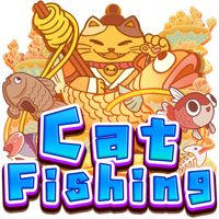 Cat Fishing