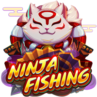 Ninja Fishing