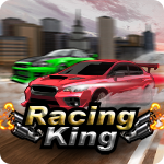 Racing King