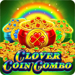Clover Coin Combo