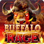 Buffalo Rage