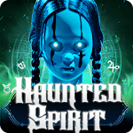 Haunted Spirit