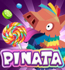 Pinata