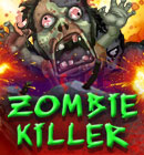Zombie Killer