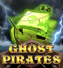 Ghost Pirate