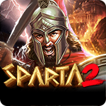 Sparta2