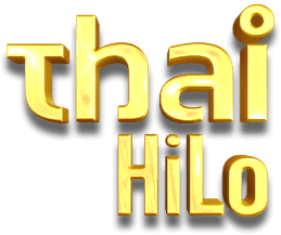 Virtual Thai Hi-Lo