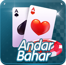 blockchain AndarBahar Q13