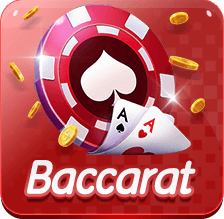 blockchain baccarat Q2