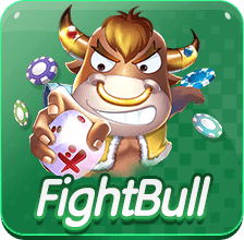 Poipet Bull C26