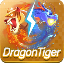 blockchain DragonTiger Q8