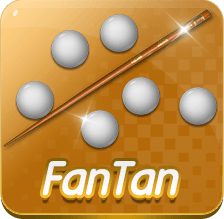 FanTan C10