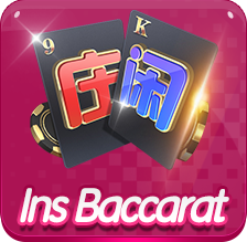 InBaccarat A08