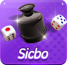 Poipet Sicbo C27