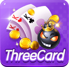 blockchain Three Cards Q10