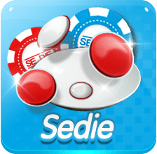 sedie A13