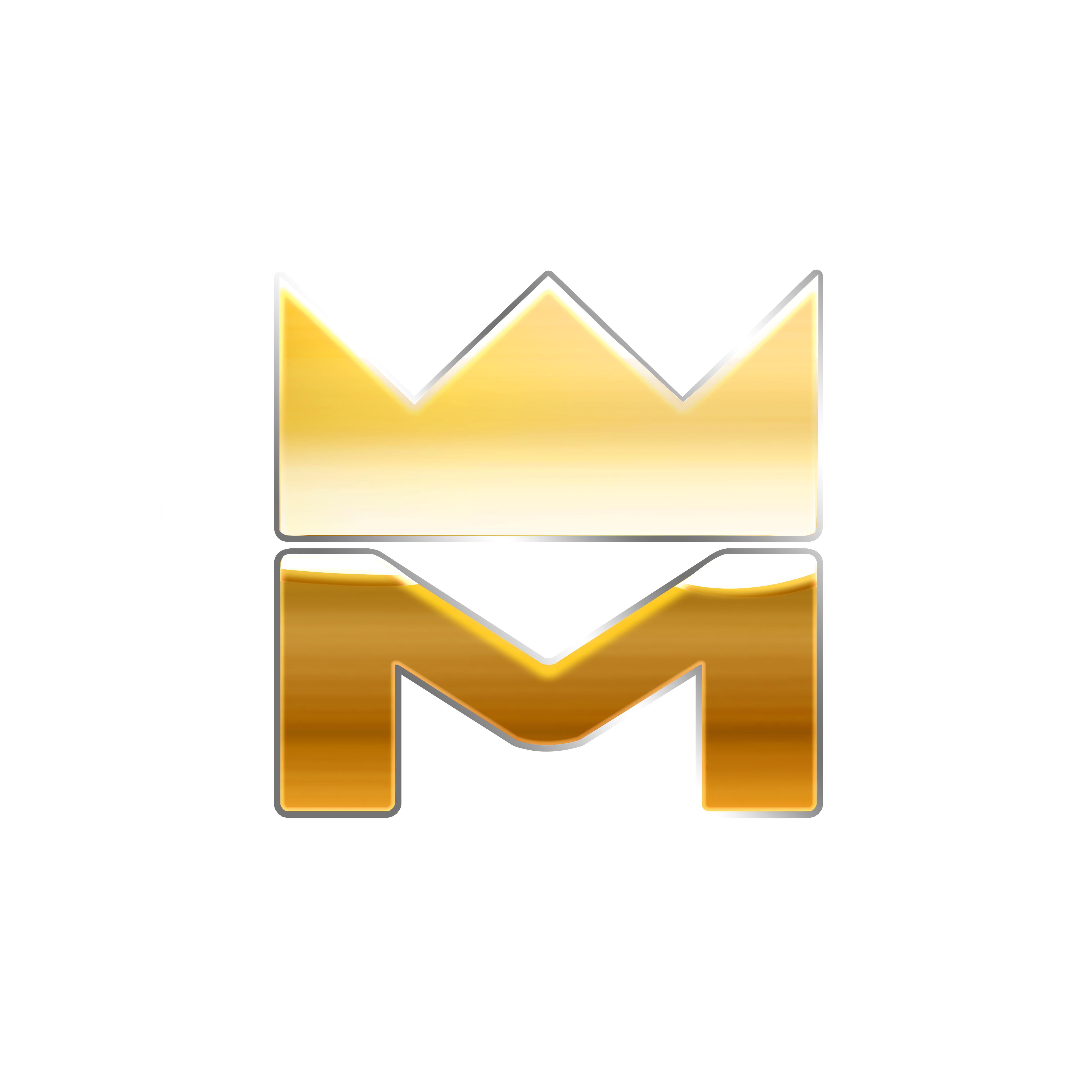 KingMidas