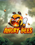 Angry Bees