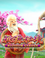 Blossom Garden