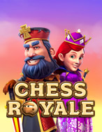 Chess Royale