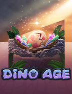 Dino Age