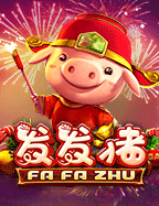 Fa Fa Zhu