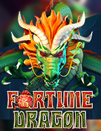 Fortune Dragon