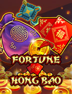 Fortune Hong Bao