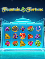 Fountain of Fortune