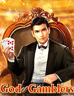 God Of Gamblers