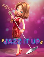Jazz It Up