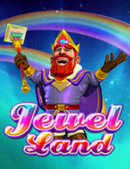 Jewel Land