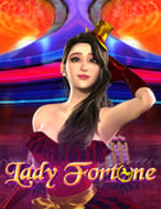 Lady Fortune