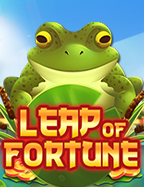 Leap of Fortune