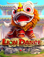 Lion Dance