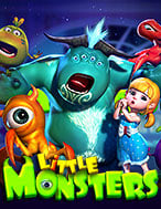 Little Monsters