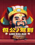Lord Bao Bao