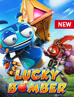 Lucky Bomber