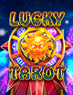 Lucky Tarot
