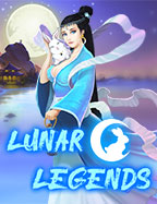 Lunar Legends