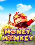 Money Monkey