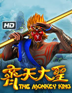 Monkey King