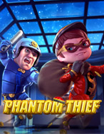 Phantom Thief