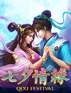 Qi Xi