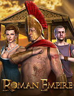 Roman Empire