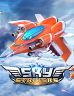 Sky Strikers