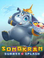 Songkran: Summer Splash
