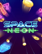 Space Neon