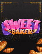 Sweet Baker